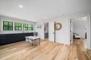 1441 W Wesley Rd NW, Atlanta, GA 30327 - Photo 50