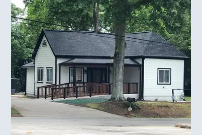 119 Old Griffin Road, McDonough, GA 30253 - Photo 2