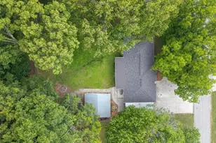 2678 S Lakeview Dr SW, Conyers, GA 30094 - Photo 36