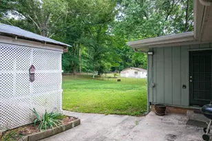 2678 S Lakeview Dr SW, Conyers, GA 30094 - Photo 38