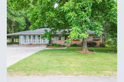 2678 S Lakeview Drive SW, Conyers, GA 30094 - Photo 1