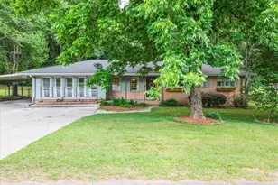 2678 S Lakeview Dr SW, Conyers, GA 30094 - Photo 1