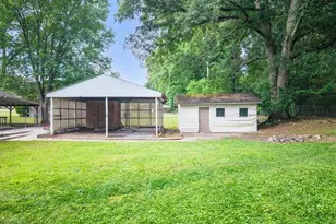 2678 S Lakeview Dr SW, Conyers, GA 30094 - Photo 40