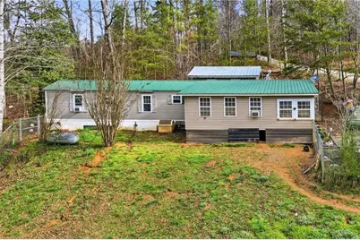 1344 Brookhaven Lane, Blue Ridge, GA 30513 - Photo 16