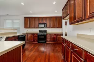210 Harmony Lake Dr, Canton, GA 30115 - Photo 14