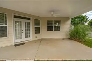210 Harmony Lake Dr, Canton, GA 30115 - Photo 28
