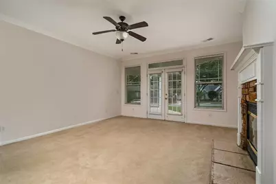 210 Harmony Lake Drive, Canton, GA 30115 - Photo 10