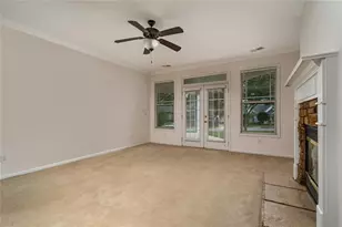 210 Harmony Lake Dr, Canton, GA 30115 - Photo 10