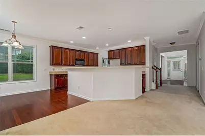 210 Harmony Lake Drive, Canton, GA 30115 - Photo 12
