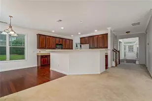 210 Harmony Lake Dr, Canton, GA 30115 - Photo 12