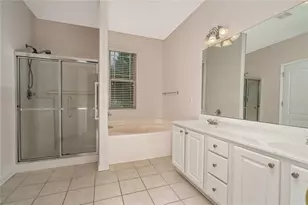 210 Harmony Lake Dr, Canton, GA 30115 - Photo 22