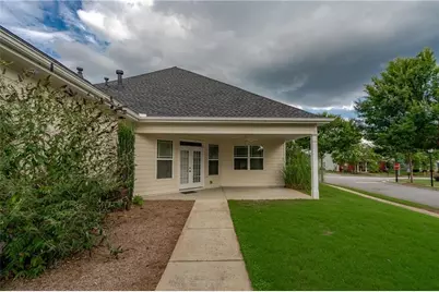 210 Harmony Lake Drive, Canton, GA 30115 - Photo 32