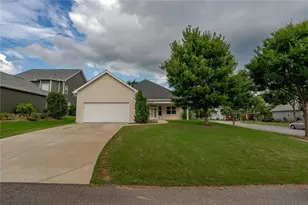 210 Harmony Lake Dr, Canton, GA 30115 - Photo 34