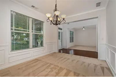 210 Harmony Lake Drive, Canton, GA 30115 - Photo 6