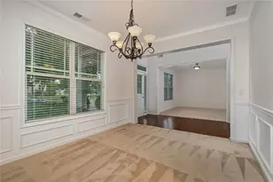 210 Harmony Lake Dr, Canton, GA 30115 - Photo 6