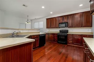210 Harmony Lake Dr, Canton, GA 30115 - Photo 16