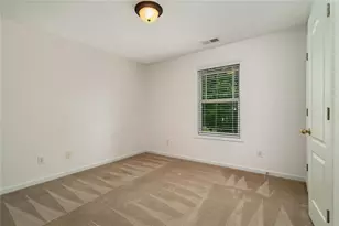 210 Harmony Lake Dr, Canton, GA 30115 - Photo 20