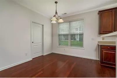 210 Harmony Lake Drive, Canton, GA 30115 - Photo 18