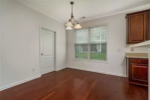 210 Harmony Lake Dr, Canton, GA 30115 - Photo 18