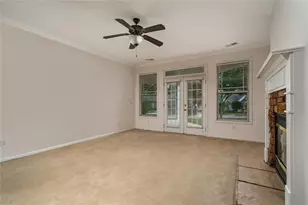 210 Harmony Lake Dr, Canton, GA 30115 - Photo 10