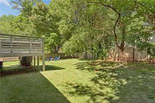 2607 Hatfield Cir SE, Atlanta, GA 30316 - Photo 32