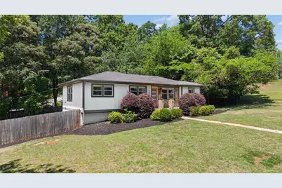 2607 Hatfield Circle SE, Atlanta, GA 30316 - Photo 40