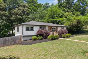 2607 Hatfield Cir SE, Atlanta, GA 30316 - Photo 40