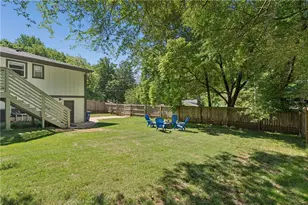 2607 Hatfield Cir SE, Atlanta, GA 30316 - Photo 34