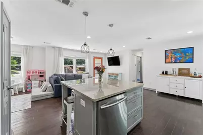 2607 Hatfield Circle SE, Atlanta, GA 30316 - Photo 10