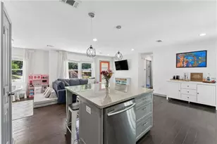 2607 Hatfield Cir SE, Atlanta, GA 30316 - Photo 10