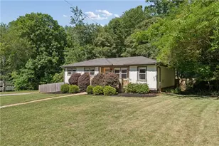 2607 Hatfield Cir SE, Atlanta, GA 30316 - Photo 2