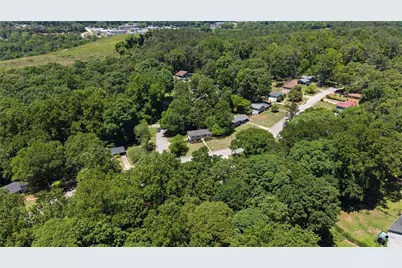 2607 Hatfield Circle SE, Atlanta, GA 30316 - Photo 38