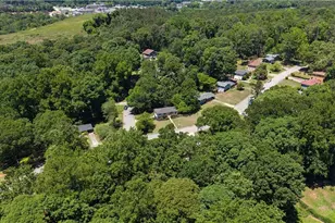 2607 Hatfield Cir SE, Atlanta, GA 30316 - Photo 38
