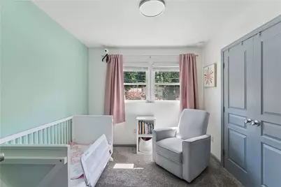 2607 Hatfield Circle SE, Atlanta, GA 30316 - Photo 18