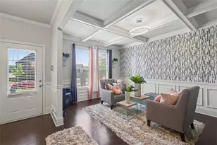 7247 Demeter Dr, Atlanta, GA 30349 - Photo 4