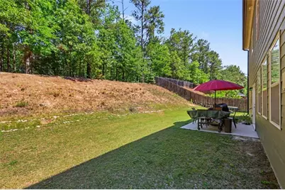 7247 Demeter Drive, Atlanta, GA 30349 - Photo 26
