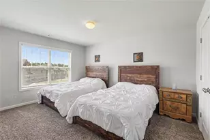 7247 Demeter Dr, Atlanta, GA 30349 - Photo 14