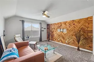7247 Demeter Dr, Atlanta, GA 30349 - Photo 24