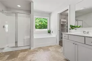 7247 Demeter Dr, Atlanta, GA 30349 - Photo 20