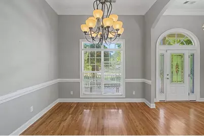58 Legend Drive, Villa Rica, GA 30180 - Photo 14
