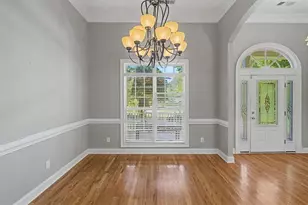 58 Legend Dr, Villa Rica, GA 30180 - Photo 14