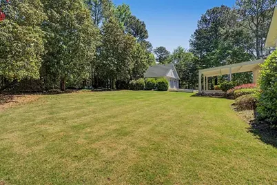 58 Legend Drive, Villa Rica, GA 30180 - Photo 58