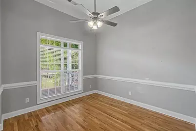 58 Legend Drive, Villa Rica, GA 30180 - Photo 16