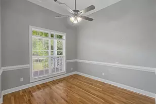 58 Legend Dr, Villa Rica, GA 30180 - Photo 16