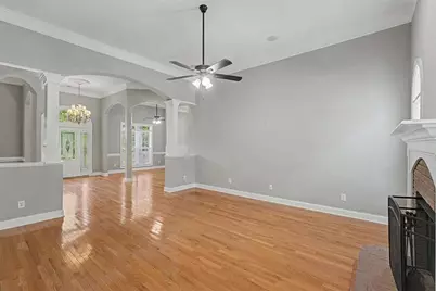 58 Legend Drive, Villa Rica, GA 30180 - Photo 22