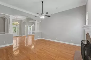 58 Legend Dr, Villa Rica, GA 30180 - Photo 22