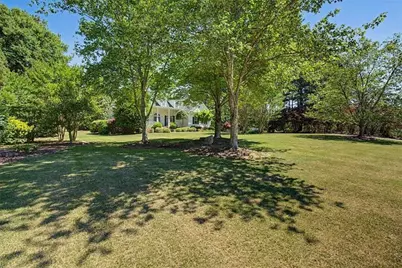 58 Legend Drive, Villa Rica, GA 30180 - Photo 6