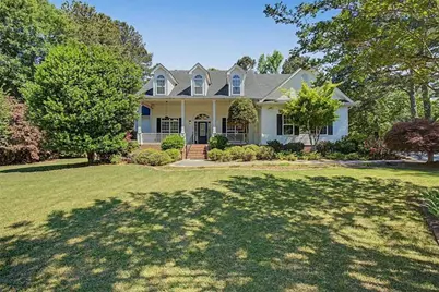 58 Legend Drive, Villa Rica, GA 30180 - Photo 4