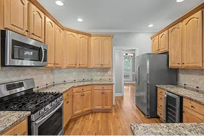 58 Legend Drive, Villa Rica, GA 30180 - Photo 26