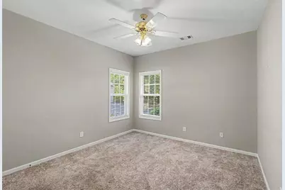58 Legend Drive, Villa Rica, GA 30180 - Photo 32